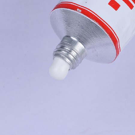 1.2系數導熱硅膠可固化硅橡膠 電子電器鋁基板粘黏膠 LED防水硅膠